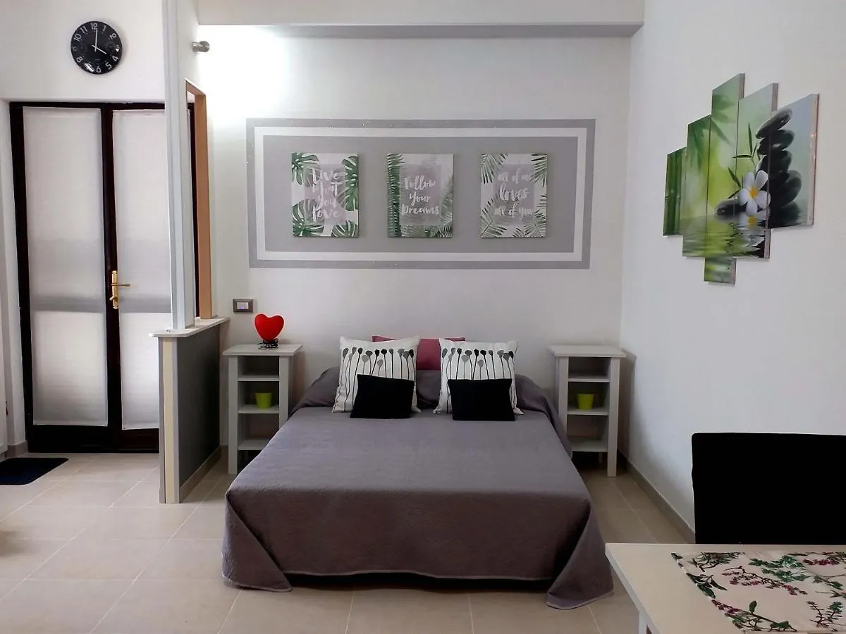 Peace Plenty 2 - A Few Minutes From The Sea Apartment San Martino  0*, San Martino (Genoa) Italy